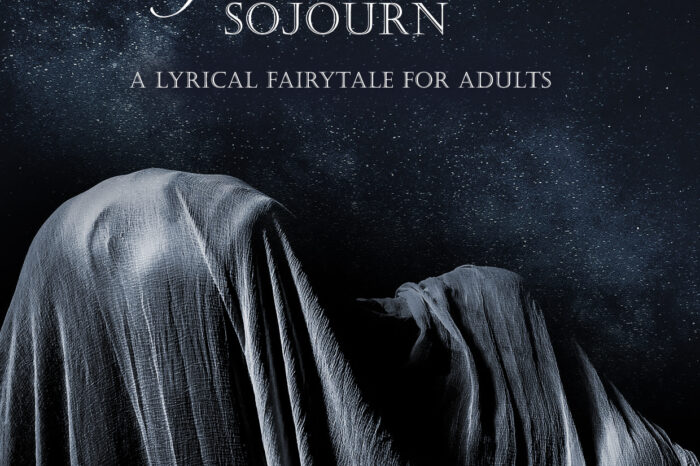 Tale of a Nocturnal Sojourn