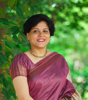 Dr.Sonika Sethi