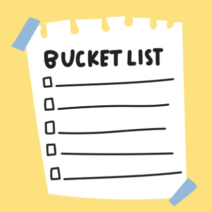 Kick the bucket - Definition, Meaning & Synonyms